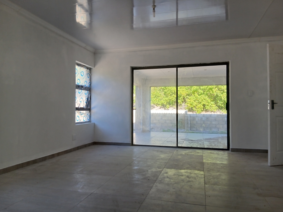 3 Bedroom Property for Sale in Paradise Beach Eastern Cape